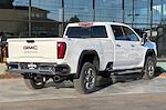 New 2026 GMC Sierra 3500 SLT Crew Cab for sale #GE0329 - photo 4