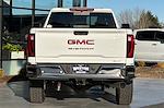 New 2026 GMC Sierra 3500 SLT Crew Cab for sale #GE0329 - photo 5