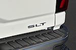 New 2026 GMC Sierra 3500 SLT Crew Cab for sale #GE0329 - photo 6