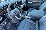 New 2026 GMC Sierra 3500 SLT Crew Cab for sale #GE0329 - photo 7