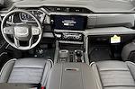 New 2026 GMC Sierra 2500 AT4X Crew Cab for sale #GE0330 - photo 11