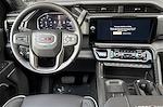 New 2026 GMC Sierra 2500 AT4X Crew Cab for sale #GE0330 - photo 12