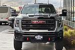 New 2026 GMC Sierra 2500 AT4X Crew Cab for sale #GE0330 - photo 3