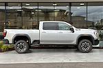 New 2026 GMC Sierra 2500 AT4X Crew Cab for sale #GE0330 - photo 4