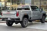 New 2026 GMC Sierra 2500 AT4X Crew Cab for sale #GE0330 - photo 5