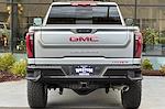 New 2026 GMC Sierra 2500 AT4X Crew Cab for sale #GE0330 - photo 6