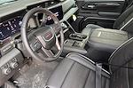 New 2026 GMC Sierra 2500 AT4X Crew Cab for sale #GE0330 - photo 8