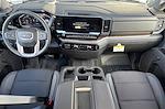 New 2026 GMC Sierra 1500 Elevation Crew Cab for sale #GE0333 - photo 11