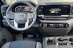 New 2026 GMC Sierra 1500 Elevation Crew Cab for sale #GE0333 - photo 12