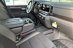 New 2026 GMC Sierra 1500 Elevation Crew Cab for sale #GE0333 - photo 13