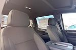 New 2026 GMC Sierra 1500 Elevation Crew Cab for sale #GE0333 - photo 14