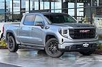 New 2026 GMC Sierra 1500 Elevation Crew Cab for sale #GE0333 - photo 3