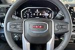 New 2026 GMC Sierra 1500 Elevation Crew Cab for sale #GE0333 - photo 20