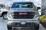 New 2026 GMC Sierra 1500 Elevation Crew Cab for sale #GE0333 - photo 4