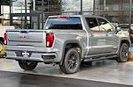 New 2026 GMC Sierra 1500 Elevation Crew Cab for sale #GE0333 - photo 2