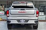 New 2026 GMC Sierra 1500 Elevation Crew Cab for sale #GE0333 - photo 6