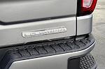 New 2026 GMC Sierra 1500 Elevation Crew Cab for sale #GE0333 - photo 7