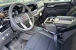 New 2026 GMC Sierra 1500 Elevation Crew Cab for sale #GE0333 - photo 8