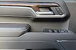 New 2026 GMC Sierra 1500 Elevation Crew Cab for sale #GE0333 - photo 9