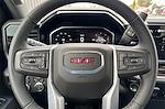 New 2026 GMC Sierra 1500 Elevation Crew Cab for sale #GE0335 - photo 20