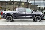 New 2026 GMC Sierra 1500 Elevation Crew Cab for sale #GE0335 - photo 4