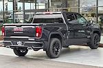 New 2026 GMC Sierra 1500 Elevation Crew Cab for sale #GE0335 - photo 5