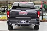 New 2026 GMC Sierra 1500 Elevation Crew Cab for sale #GE0335 - photo 6