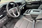 New 2026 GMC Sierra 1500 Elevation Crew Cab for sale #GE0335 - photo 8
