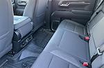 2026 GMC Sierra 1500 Crew Cab 4WD Pickup for sale #GE0336 - photo 10