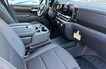 2026 GMC Sierra 1500 Crew Cab 4WD Pickup for sale #GE0336 - photo 13