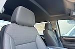 2026 GMC Sierra 1500 Crew Cab 4WD Pickup for sale #GE0336 - photo 14