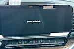 2026 GMC Sierra 1500 Crew Cab 4WD Pickup for sale #GE0336 - photo 15