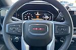 2026 GMC Sierra 1500 Crew Cab 4WD Pickup for sale #GE0336 - photo 20