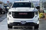 2026 GMC Sierra 1500 Crew Cab 4WD Pickup for sale #GE0336 - photo 3