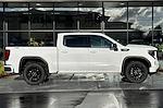 2026 GMC Sierra 1500 Crew Cab 4WD Pickup for sale #GE0336 - photo 4