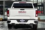 2026 GMC Sierra 1500 Crew Cab 4WD Pickup for sale #GE0336 - photo 6