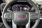 New 2026 GMC Sierra 1500 Elevation Crew Cab for sale #GE0337 - photo 20