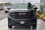 New 2026 GMC Sierra 1500 Elevation Crew Cab for sale #GE0339 - photo 3