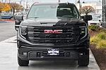 New 2026 GMC Sierra 1500 Elevation Crew Cab for sale #GE0341 - photo 4