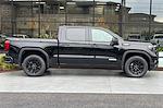 New 2026 GMC Sierra 1500 Elevation Crew Cab for sale #GE0341 - photo 5