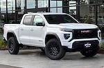New 2026 GMC Canyon Elevation Crew Cab for sale #GE0343 - photo 3