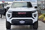 New 2026 GMC Canyon Elevation Crew Cab for sale #GE0343 - photo 4