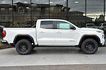 New 2026 GMC Canyon Elevation Crew Cab for sale #GE0343 - photo 5