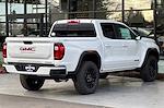 New 2026 GMC Canyon Elevation Crew Cab for sale #GE0343 - photo 2