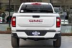New 2026 GMC Canyon Elevation Crew Cab for sale #GE0343 - photo 6