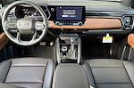New 2026 GMC Canyon AT4 Crew Cab for sale #GE0344 - photo 11