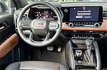New 2026 GMC Canyon AT4 Crew Cab for sale #GE0344 - photo 12