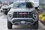 New 2026 GMC Canyon AT4 Crew Cab for sale #GE0344 - photo 4