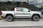 New 2026 GMC Canyon AT4 Crew Cab for sale #GE0344 - photo 5