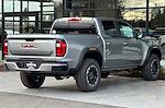 New 2026 GMC Canyon AT4 Crew Cab for sale #GE0344 - photo 2